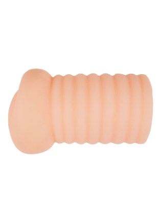 masturbator-vagina-z-wibracja-650g-renia (1)